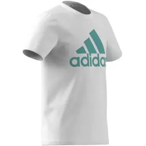 Camiseta para niños adidas Essentials image-4