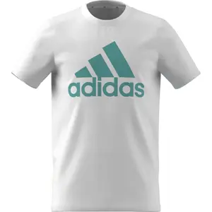 Camiseta para niños adidas Essentials image-1