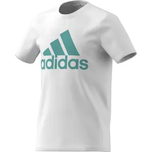 Camiseta para niños adidas Essentials image-2
