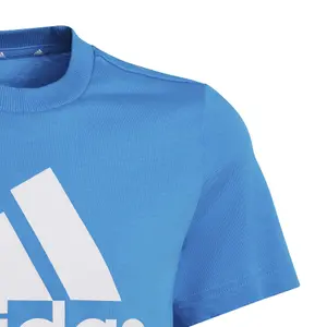 Camiseta para niños adidas Essentials image-3