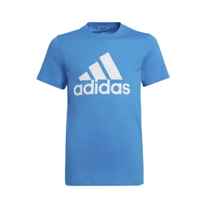 Camiseta para niños adidas Essentials image-0
