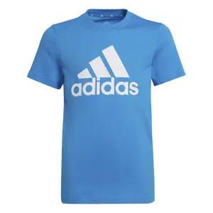 Camiseta para niños adidas Essentials image-1