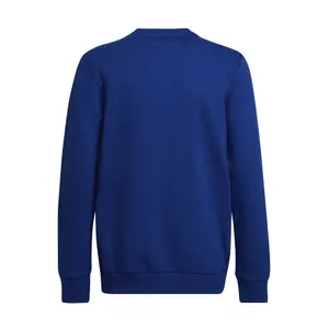 Sudadera para niños adidas Essentials image-5