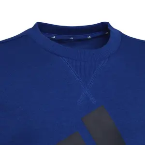 Sudadera para niños adidas Essentials image-2