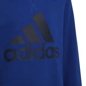 Sudadera para niños adidas Essentials image-3