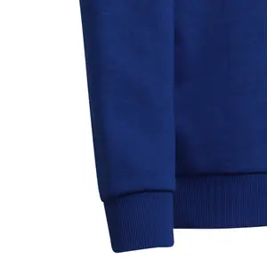 Sudadera para niños adidas Essentials image-4