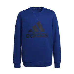 Sudadera para niños adidas Essentials image-0