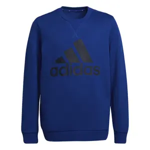 Sudadera para niños adidas Essentials image-1