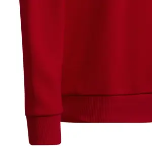 Sudadera para niños adidas Essentials image-4