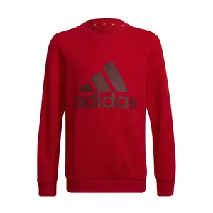 Sudadera para niños adidas Essentials image-0