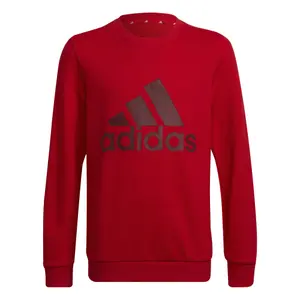 Sudadera para niños adidas Essentials image-1