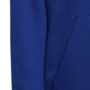 Sudadera para niños adidas Essentials image-2