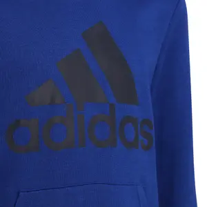 Sudadera para niños adidas Essentials image-3