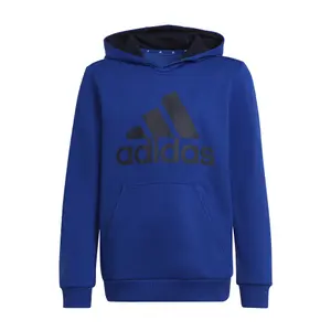 Sudadera para niños adidas Essentials image-0