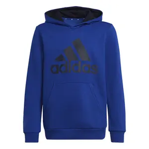Sudadera para niños adidas Essentials image-1