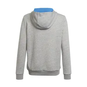 Sudadera para niños adidas Essentials image-5