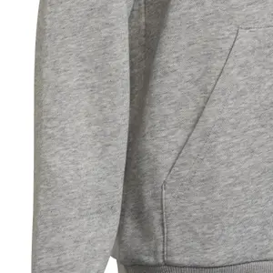 Sudadera para niños adidas Essentials image-2