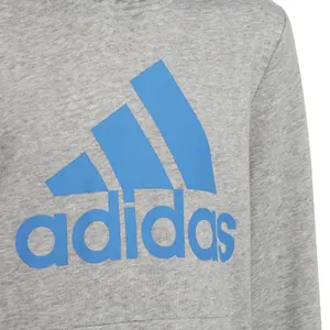 Sudadera para niños adidas Essentials image-3