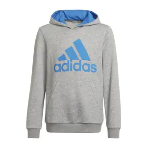 Sudadera para niños adidas Essentials image-0