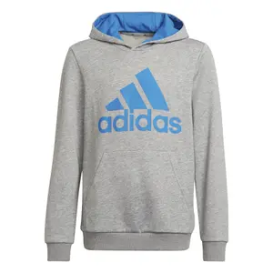 Sudadera para niños adidas Essentials image-1