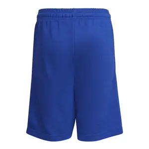 Pantalón corto infantil adidas Essentials image-1