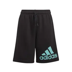 Pantalón corto infantil adidas Essentials image-0