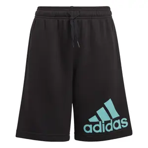 Pantalón corto infantil adidas Essentials image-1