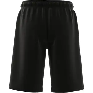 Pantalón corto infantil adidas Essentials image-6