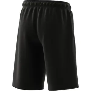 Pantalón corto infantil adidas Essentials image-5