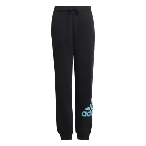 Pantalón de chándal para niño adidas Essentials French Terry image-0