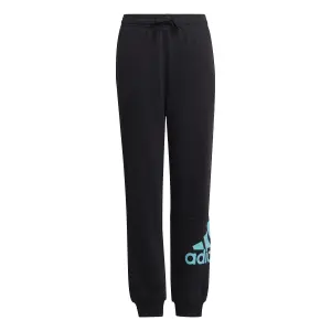 Pantalón de chándal para niño adidas Essentials French Terry image-1