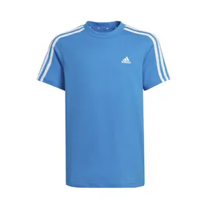 Camiseta para niños adidas Essentials 3-Stripes image-0