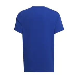 Camiseta para niños adidas Essentials 3-Stripes image-5