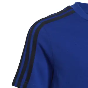 Camiseta para niños adidas Essentials 3-Stripes image-3