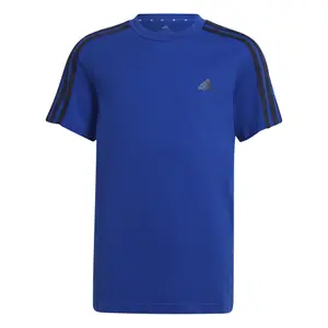 Camiseta para niños adidas Essentials 3-Stripes image-1