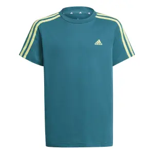 Camiseta para niños adidas Essentials image-0
