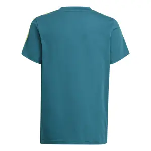 Camiseta para niños adidas Essentials image-1