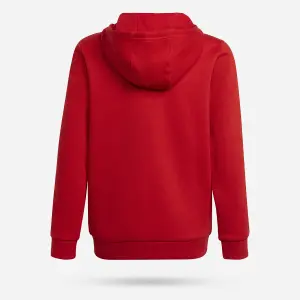 Sudadera para niños adidas Essentials 3-Stripes image-1