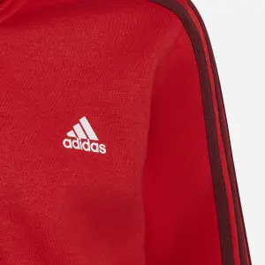 Sudadera para niños adidas Essentials 3-Stripes image-3