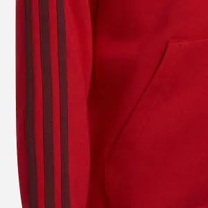 Sudadera para niños adidas Essentials 3-Stripes image-4