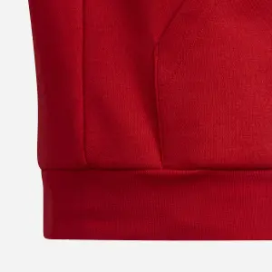 Sudadera para niños adidas Essentials 3-Stripes image-2