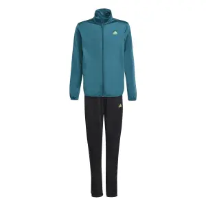 Chándal para niños adidas Essentials image-1