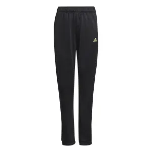 Chándal para niños adidas Essentials image-2