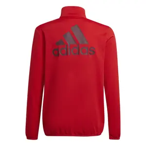 Chándal para niños adidas Essentials image-4