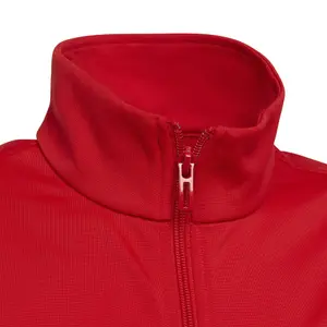 Chándal para niños adidas Essentials image-4