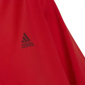 Chándal para niños adidas Essentials image-5