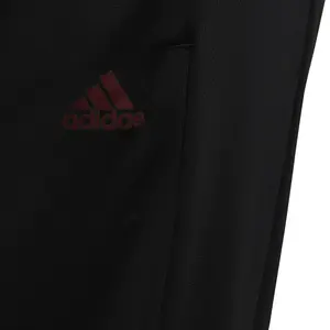 Chándal para niños adidas Essentials image-6