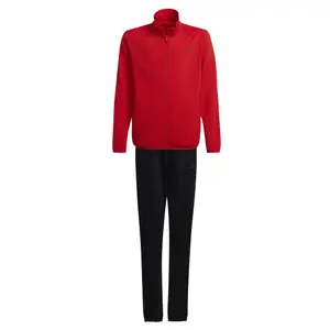 Chándal para niños adidas Essentials image-0