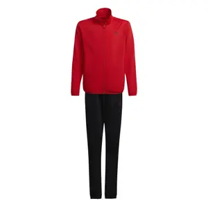 Chándal para niños adidas Essentials image-1