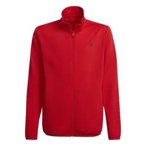 Chándal para niños adidas Essentials image-1